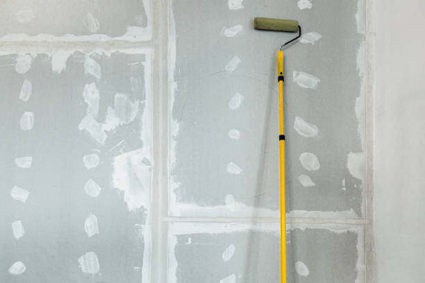 Best Drywall Crack Repair  in Kettering, MD